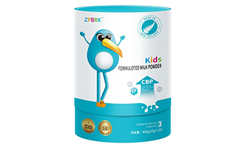 ظ߃ͯȫI(yng)B(yng)䷽̷