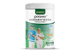 �􆢿�����900�I(y��ng)�B(y��ng)�䷽�̷�