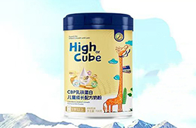 HighCube��ͯ���L�䷽�̷�