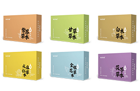 ����(��i)�ݱ��΄�