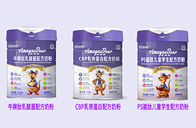 ���{���{(di��o)�����̷�