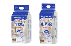 ���o����ø��о��ѝϵ�����N�͋냺����ѝ