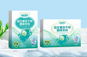 ���L(zh��ng)δ�����������ɷ�