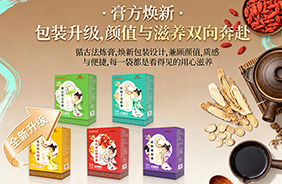 ��ǏV��(j��)�ø���