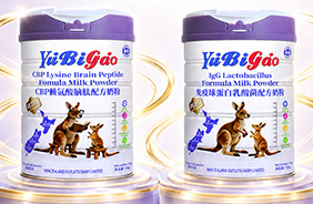 YuBigao��ͯ�̷�