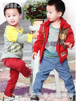 ��ؐ����tɫ���b