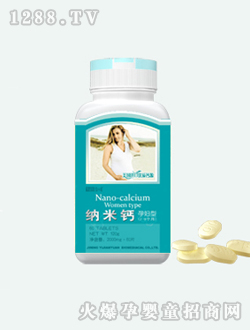 ����1+1�{���}�ЋD��7��9����