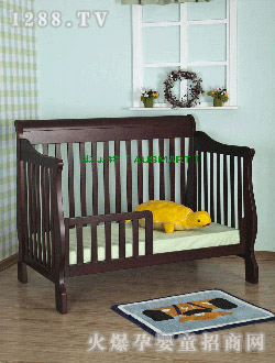 �W���ز��b�M��ʽy(t��ng)inge��