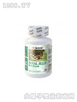 �����ط����{ܛ�z��