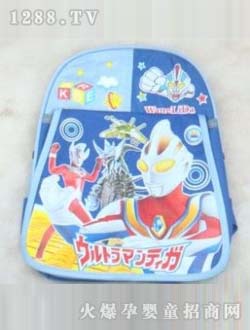 С��ͯ�W������ͯ��