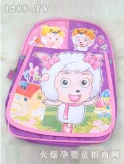 С��ͯ��ͯ�p���