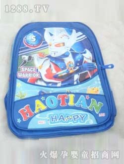 С��ͯ�{(l��n)ɫ�W������ͯ����