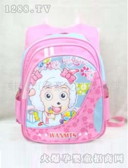 С��ͯ�\��ɫ��ͯ����