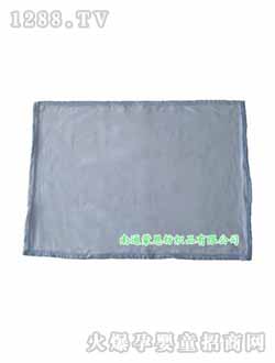 �ɶ���ɫ̺ͯ