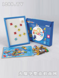 �쾀�����攵(sh��)��