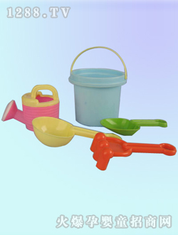 ��ͯɳ���M�����