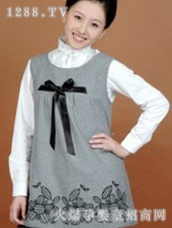 ��r(sh��)�����ɫ�ЋD�b