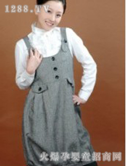 ��r(sh��)�����ɫ�L���ЋD�b