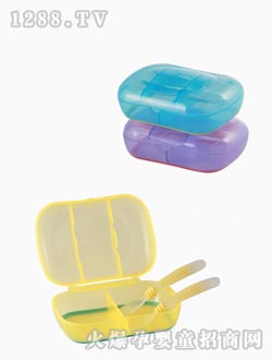 ���m�������;ߺ�