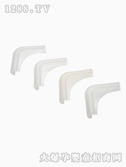 ���m����̖(h��o)��ȫ��ײ��