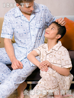 ٻ���H��˯��