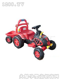 ؐ˼�_(d��)�tɫɳ��܇