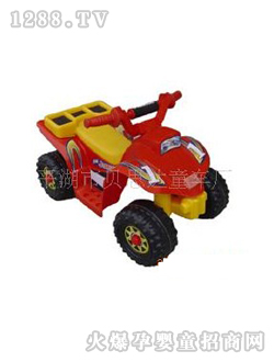 ؐ˼�_(d��)�tɫ��ͯɳ��܇