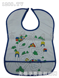 ���Ű�ɫ�{߅�냺����