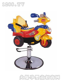 ��ؐ���t�Sɫ�냺���l(f��)��