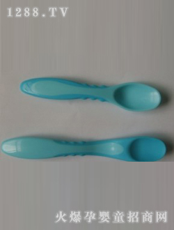 �����{ɫyinge��