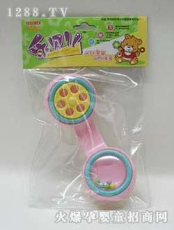 ���S���냺�u�ԒͲ