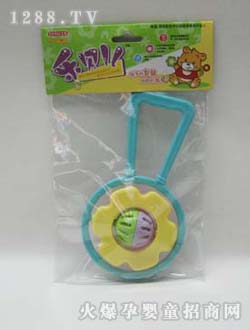 ���S��̫ꖻ��u�