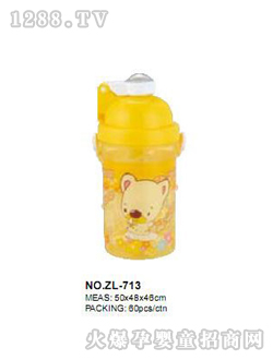 ��ͯˮ��С�܈D��