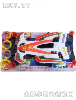 ������������܇