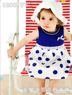 ��������{(l��n)ɫ�B��ȹ