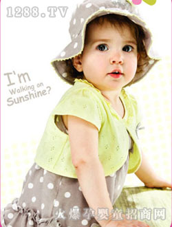 ����������e�b