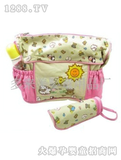 �������Sɫ������ۼtɫ�Ȏ�