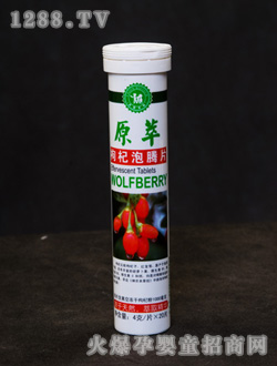 ԭ��������vƬ