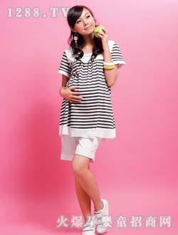 �r��С����ڰחl�y�ЋD����