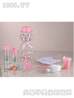 �냺��ƿ���bС��