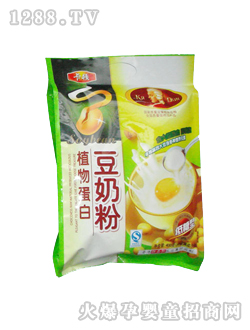 ���Dֲ�ﵰ�׶��̷�