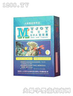 �䌚�����X���A�I�B(y��ng)ܛ�z��