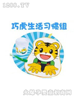 �ɻ�������(x��)�T�M�������