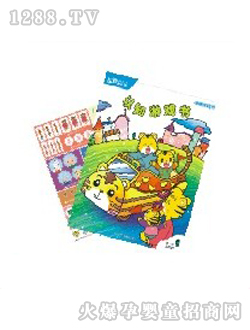 ��Ȥ���J(r��n)֪�Α��(sh��)