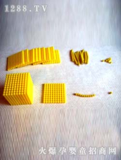 �ۋ낀ʮ��ǧ