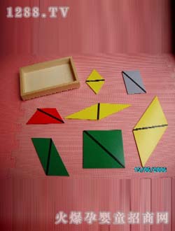 ��(g��u)��������-�L���κ�