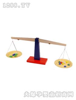 ��(��i)��Q�P�M