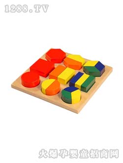 ��(��i)��ֽ�׺αP