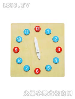 ��(��i)����(d��ng)�r(sh��)�