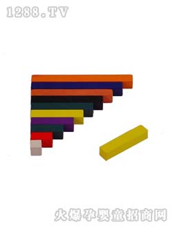 ��(��i)�딵(sh��)��(sh��)���M